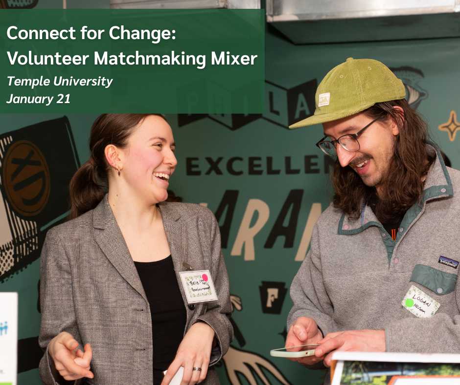 Connect for Change (Facebook Post) (1)