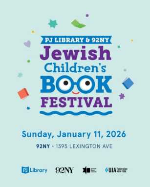 Copy of book festival animated video