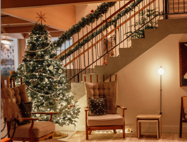 _Credit_ Kelsey Campbell