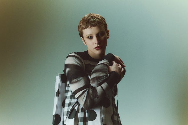 Welcome to Zone One at Elsewhere in Broo