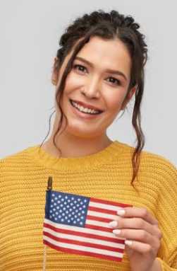 Día de Consulta Gratis sobre Inmigración 12-1-25