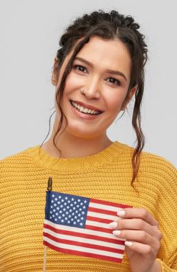 Día de Consulta Gratis sobre Inmigración 12-1-25