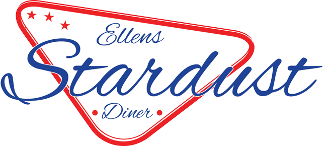 Ellen’s Stardust Diner invites all to be