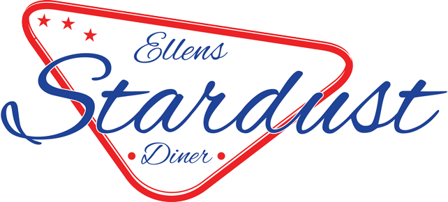 Ellens Logo
