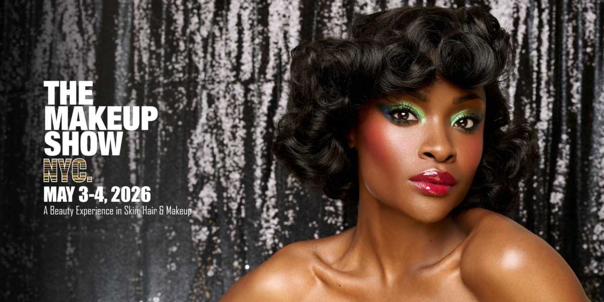 Event Brite Image NYC 2026