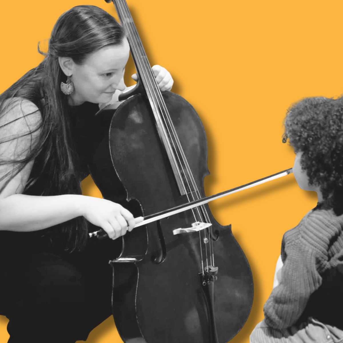 Family Concert option 2