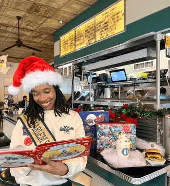 Harlem Shake Holiday Book (3)-1