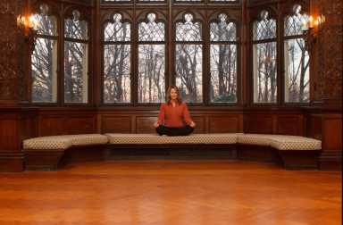 HildurinWindow-1024×672