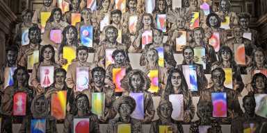 ICONS25_Web_EDevlinCONGR_EventPage