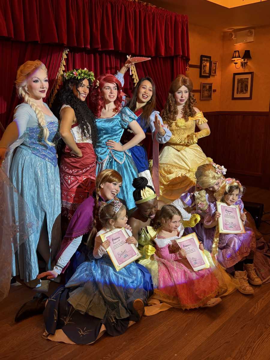 Image_20251116_171450_654