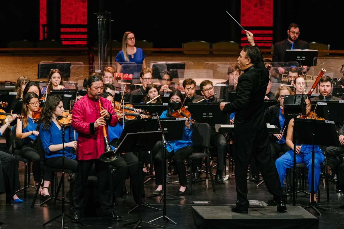 Image_20251219175916_6075_287_c120b1