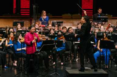 Image_20251219175916_6075_287_c40dc0