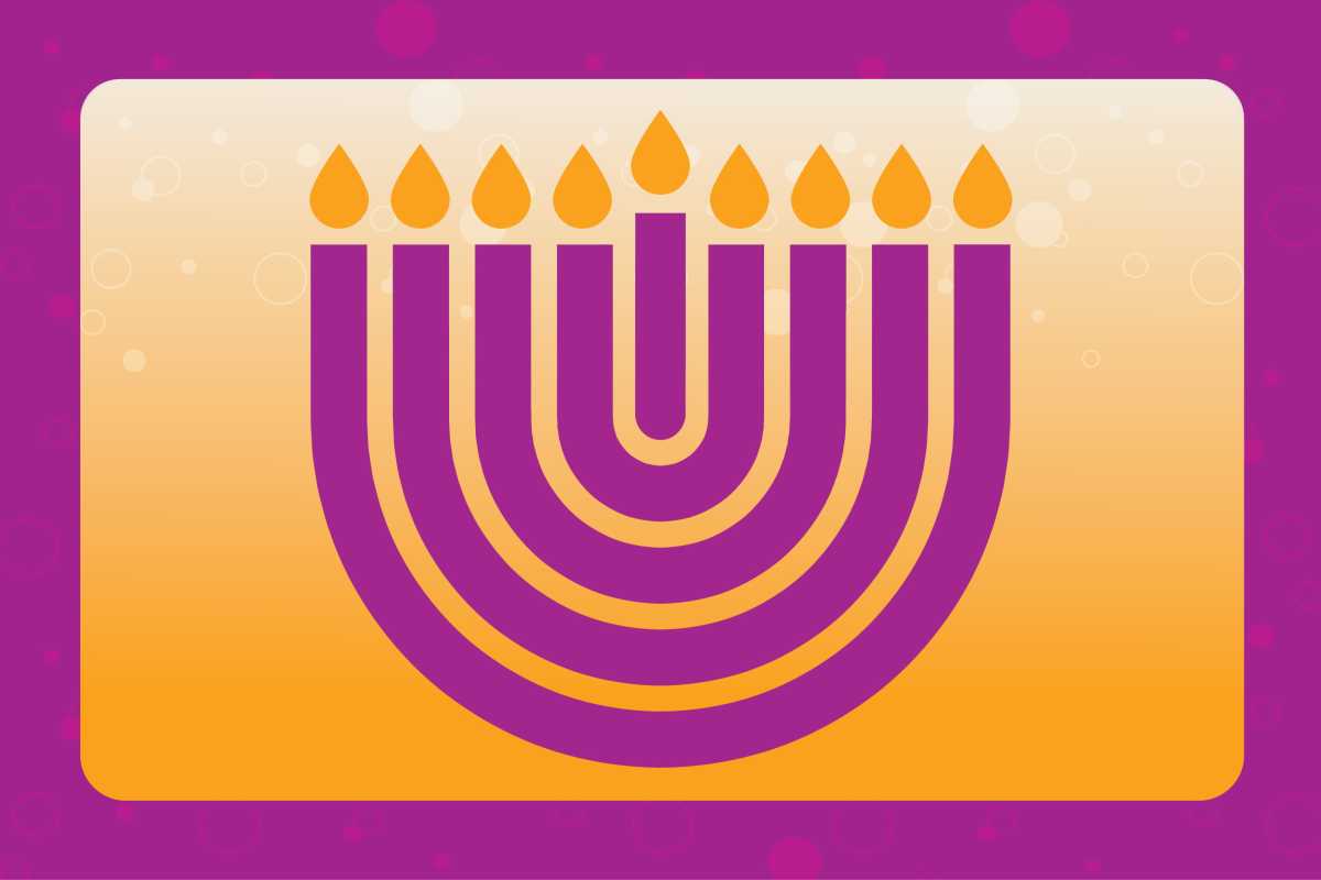 Jewish Board Photo 2