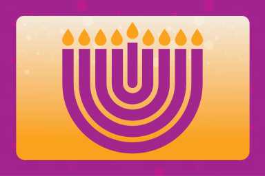 Jewish Board Photo 2