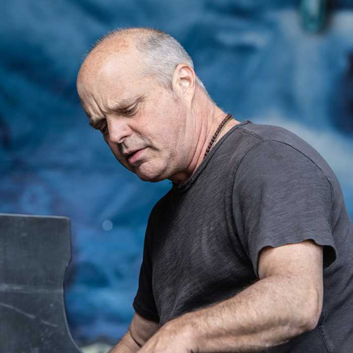 Welcome to Brooklyn Bowl – NY in t