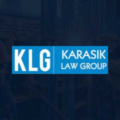 Karasik Law Group