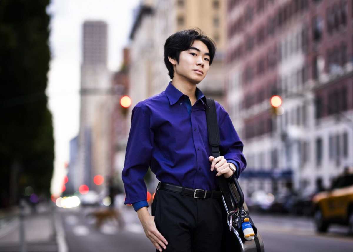 Kento Hon ChrisLee-min-1536×1097