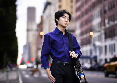 Kento Hon ChrisLee-min-1536×1097