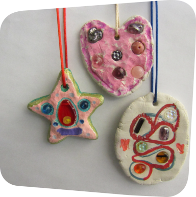 LLC-rhombus-for-website