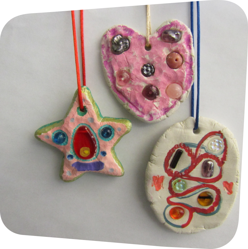 LLC-rhombus-for-website