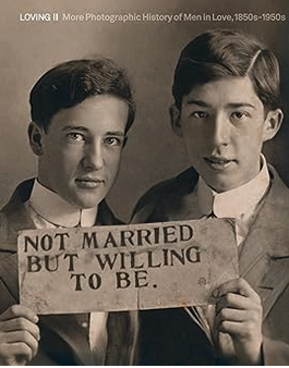 Join Rizzoli Bookstore for a conversatio