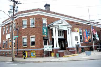 MCP_0847 Sorrentino Rec Center Queens MP_resize