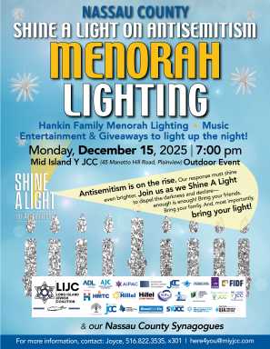 MIYJCC SHINE A LIGHT MENORAH LIGHTING_WITHLOGOS