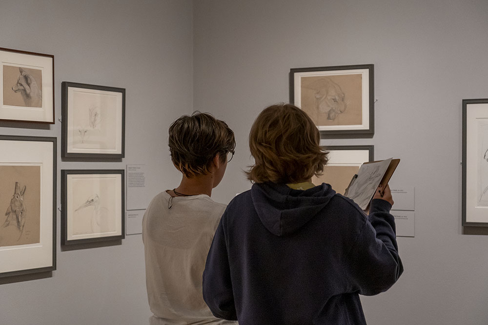 MLM184209_4655435c_0055