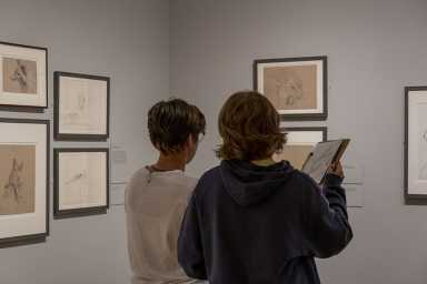 MLM184209_4655435c_0055