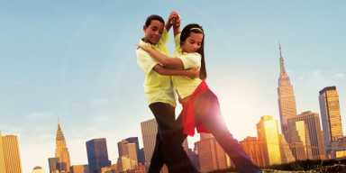 Mad Hot Ballroom, Anniversary & Reunion