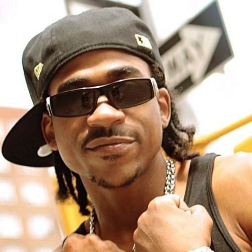Max B