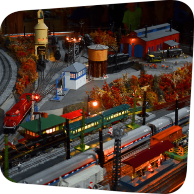 Model-Train-Show-rhombus