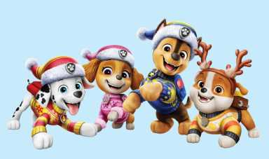 PAW_XMAS25_SUP_Grp_002_CGI-1-1400×830