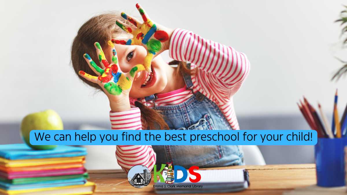 Preschool_Fair_Facebook_Event_Cover