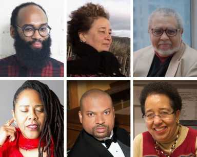 Quest Composers photo color