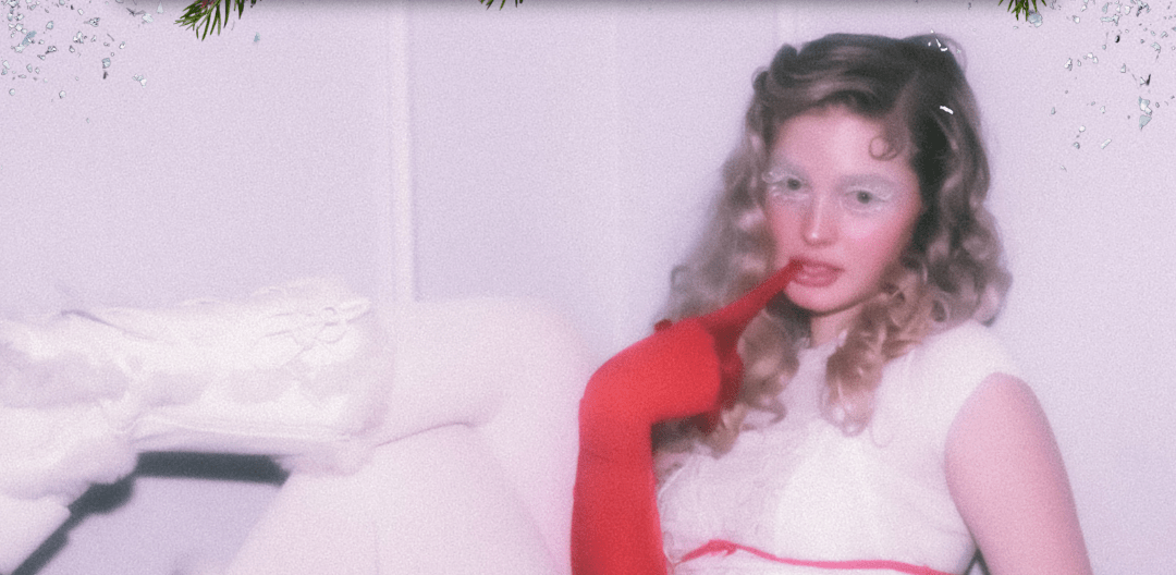 RAEGAN – Show Flyers (11)