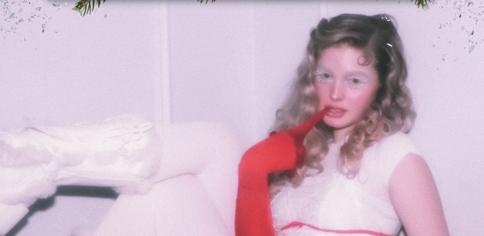 Event Description:Homegrown New Yorker E