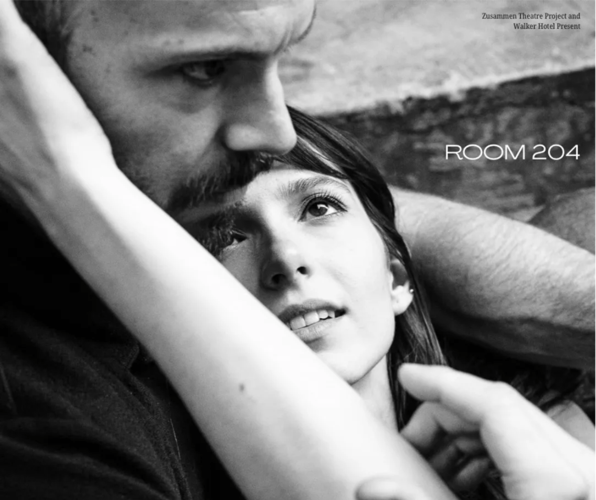 Screen Shot 2025-12-11 at 3.38.15 PM