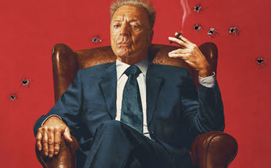 Screenshot 2025-12-03 at 12.24.43 PM