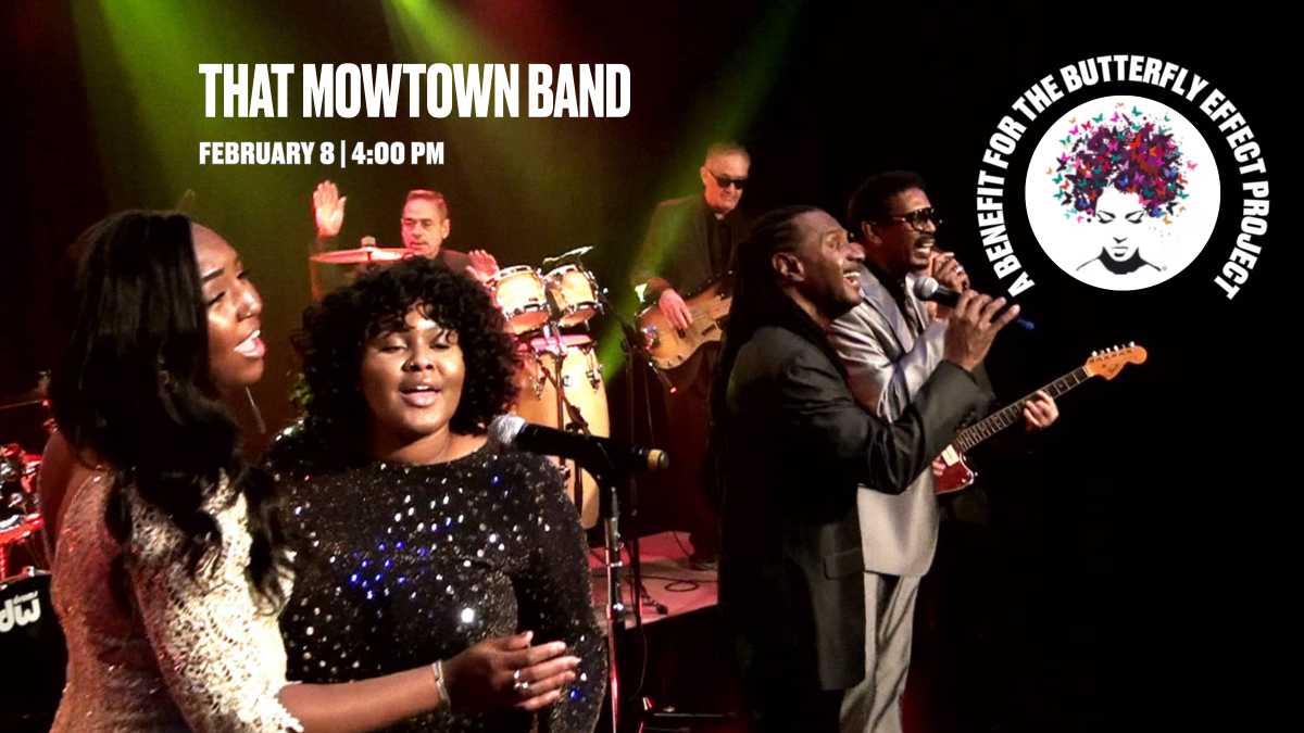 THAT MOWTOWN BAND (1920 x 1080 px) (2)