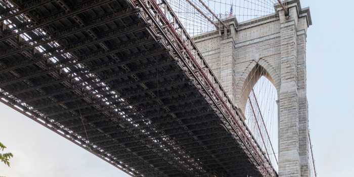 Immerse yourself in the dramatic history