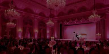 Think Pink Gala_Image