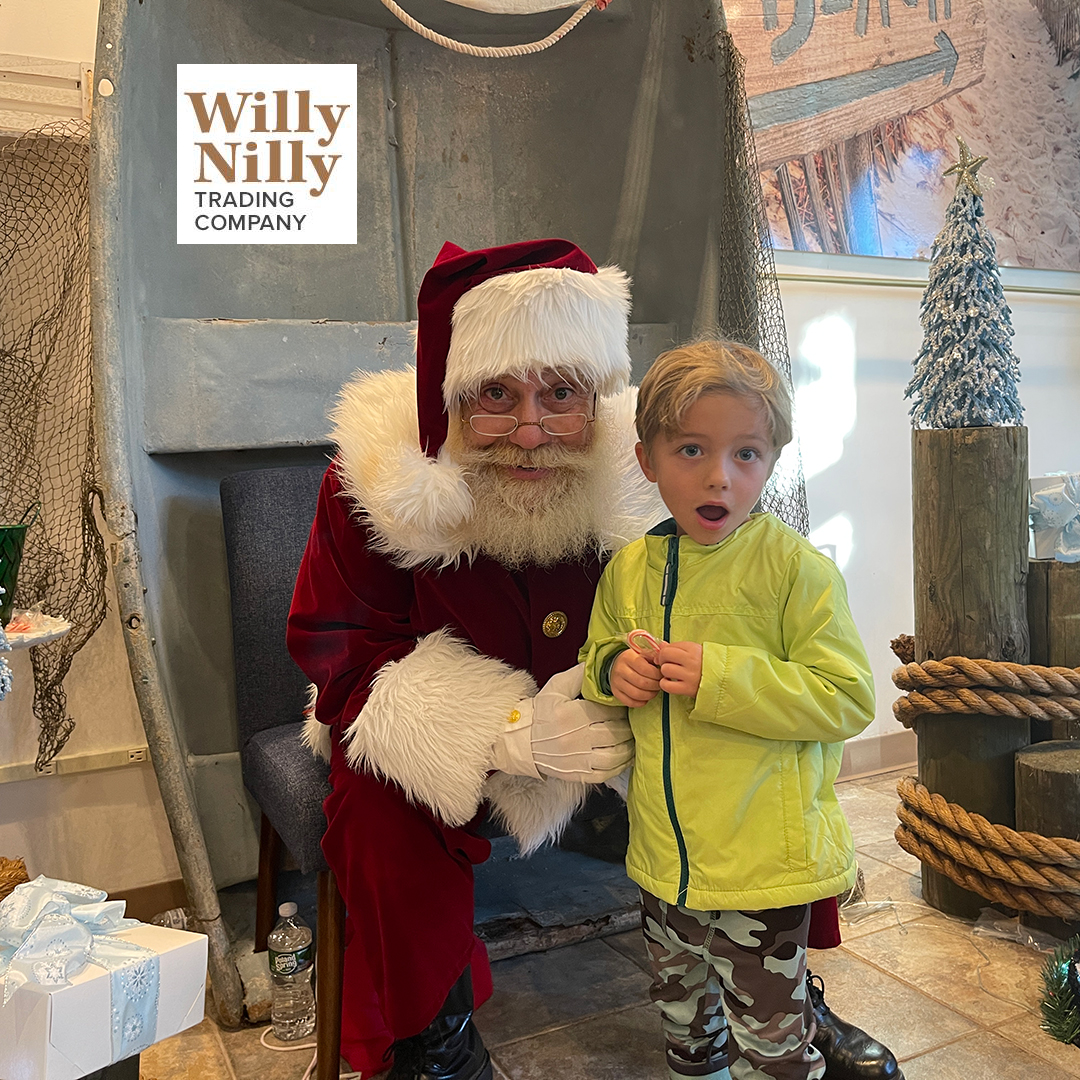 WNT-Santa-This-Saturday-2025