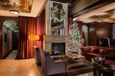 Walker Greenwich Xmas EDITS v1-3 (2)