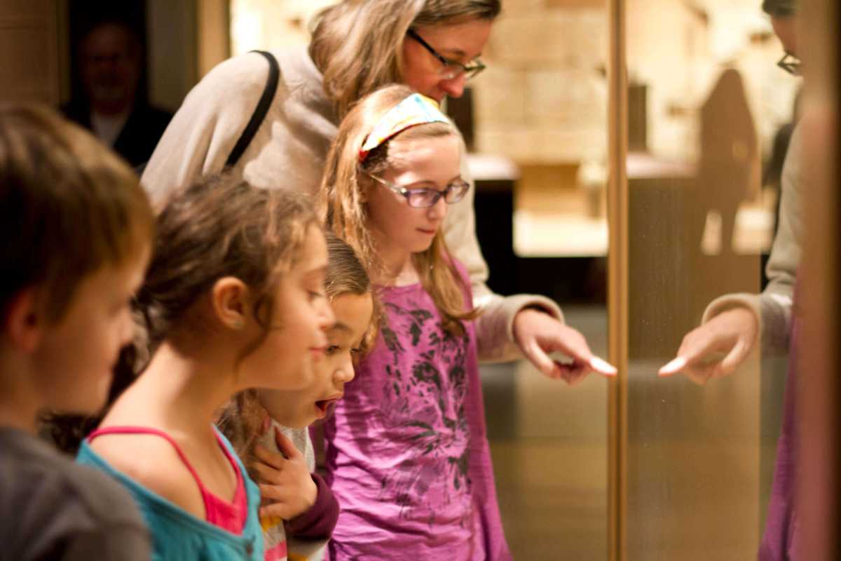 Watson Adventures 2014-44 (S2)