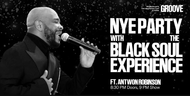 PREMIER TICKETS – are limited