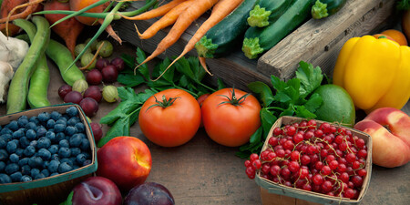 Join EmblemHealth Neighborhood Care as w