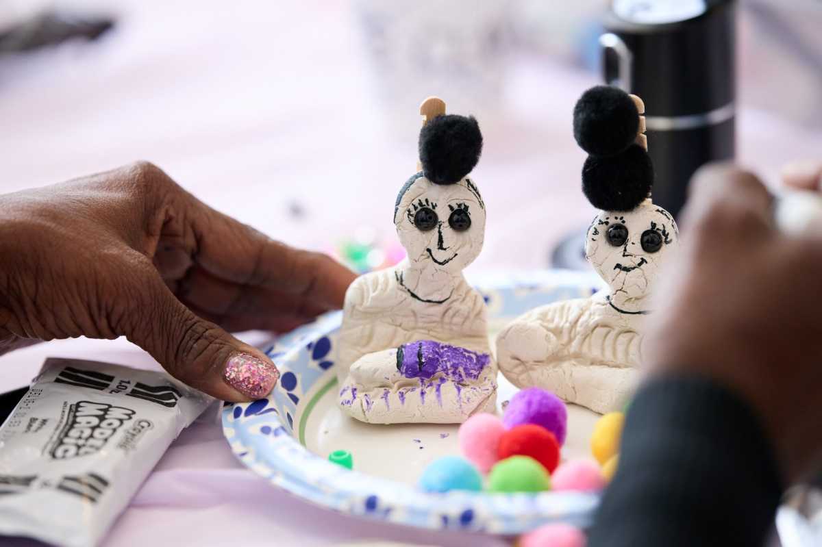 bxf-calendar-Family-Time-January-2026-art-making-for-all-ages-01-2026