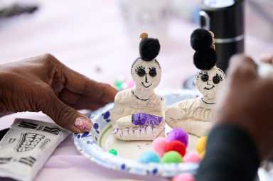 bxf-calendar-Family-Time-January-2026-art-making-for-all-ages-01-2026