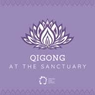 Date: January 24, 2026 Time: 3:00pm-4:00